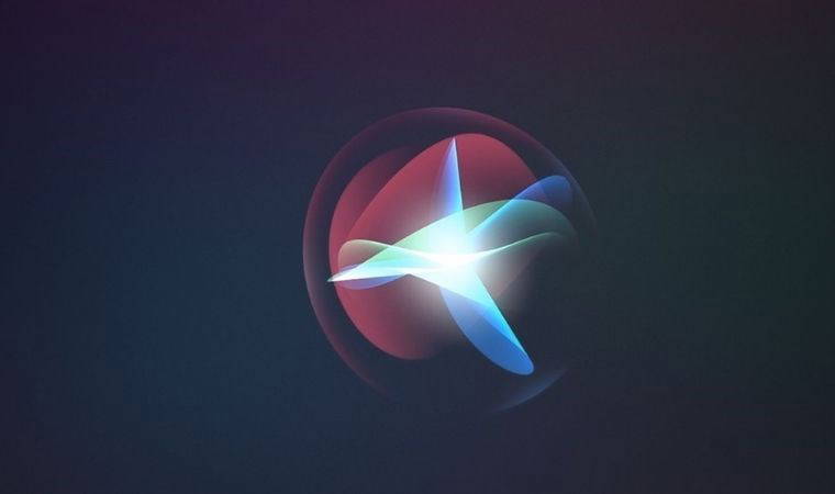 Apple'dan GPT-4'e rakip yapay zeka sistemi