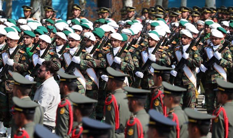 İran’ın ABD’ye üç mesajı