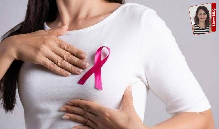 Başkanlığın verileri ortaya çıkardı