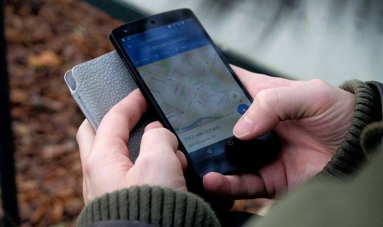 Google yorumları yüzünden şirkete dava açıldı