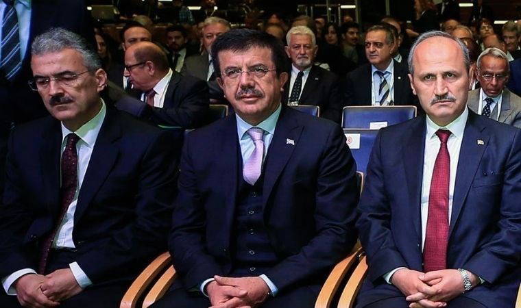 Zeybekci o sözlerine sahip çıktı