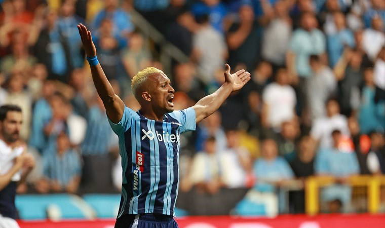 Samsunspor maçı öncesi flaş karar...