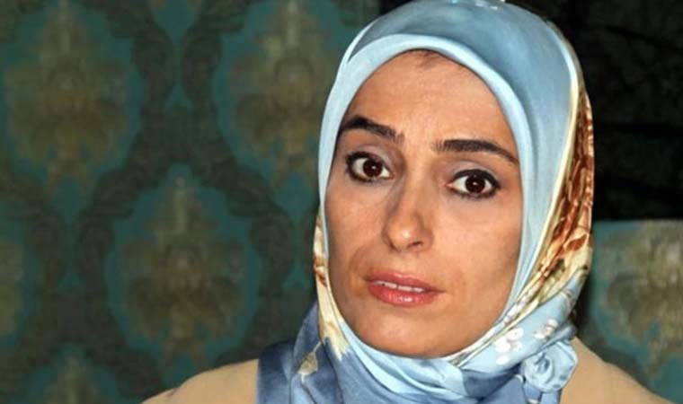Zehra Taşkesenlioğlu kimdir? Zehra Taşkesenlioğlu'nun eşi kim? Zehra Taşkesenlioğlu'nun ağabeyi kimdir?