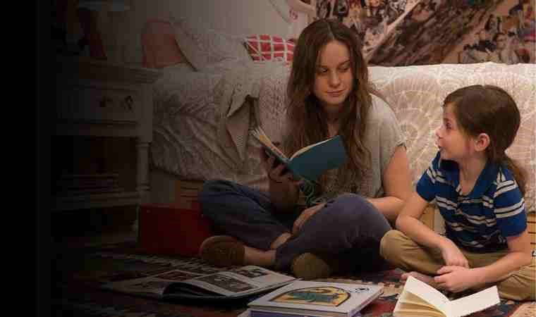 Gizli Dünya filminin konusu ne? Gizli Dünya filminin oyuncuları kim?