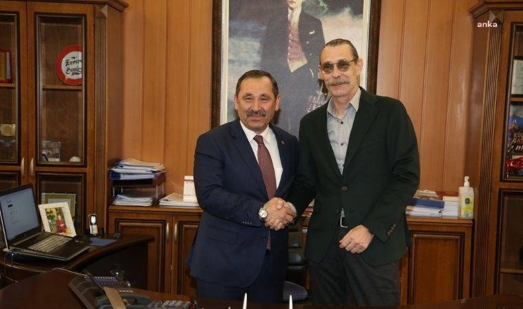 'Dürüst açıklamaları için...'