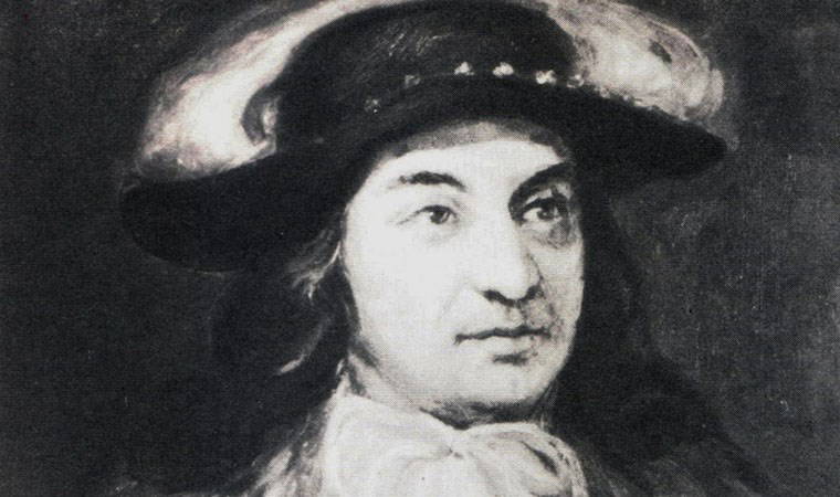 Tehcir: Soykırım iddialarına yanıtlar II