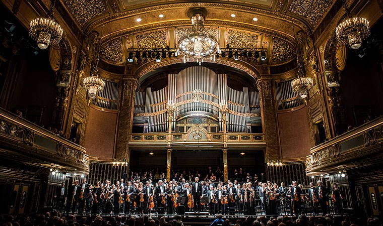 Kültür Rotası (21 Nisan 2024)