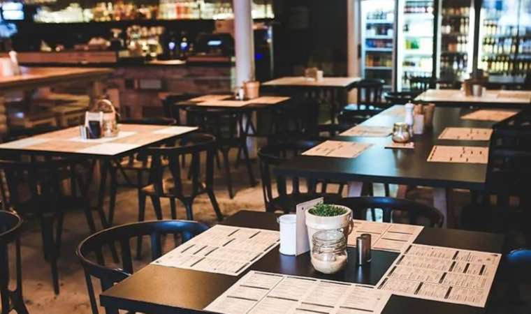 Boykota çağrı: Yahu makarna da 800 lira olur mu?