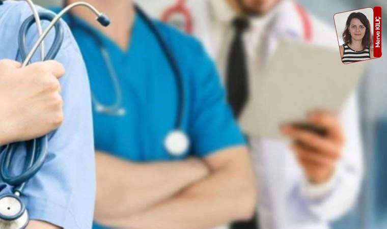 Abdurrahman Aktürk Cumhuriyet'e konuştu: ‘375 TL almaları gerekirken 75 TL veriliyor’