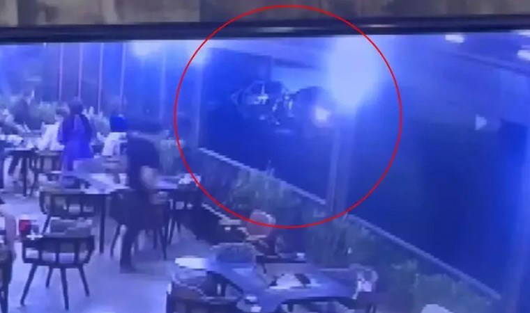 Şırnak'ta otomobil ile cip kafa kafaya çarpıştı: 3 yaralı