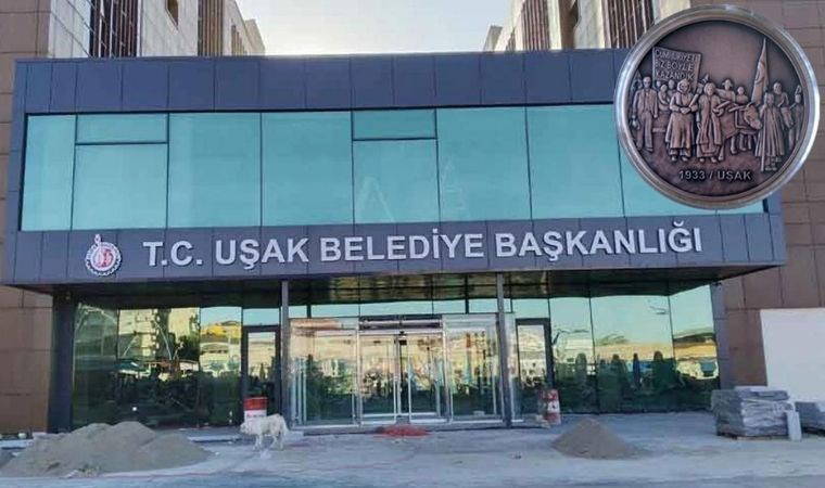 AKP’den CHP’ye geçmişti