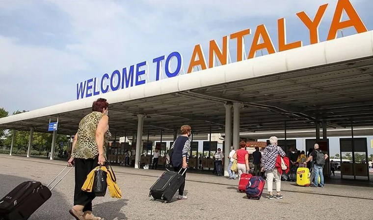 Turizmde pastayı büyütmenin yolu alternatif turizmden geçiyor