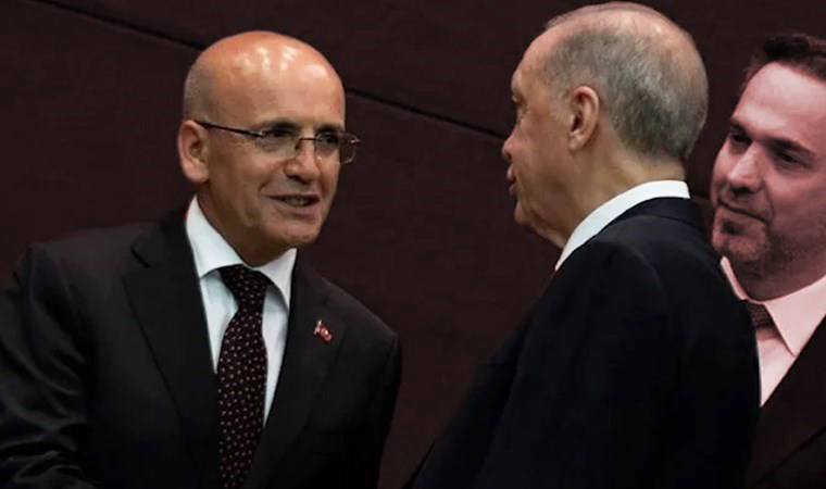 Yeni Şafak yazarından 'ekonomi' eleştirisi: 'Devlet şişmanlık sorunu yaşıyor, bunun sonu kalp krizi'