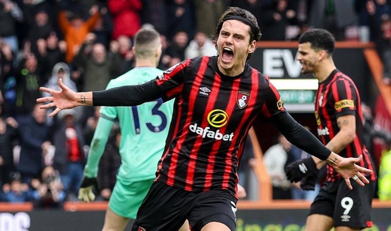 Aston Villa - Bournemouth maçı ne zaman, saat kaçta, hangi kanalda?