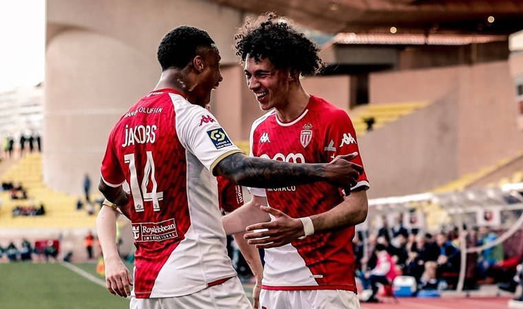 Brest - Monaco maçı ne zaman, saat kaçta, hangi kanalda?
