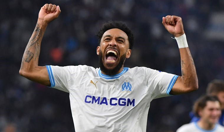 Toulouse - Marsilya maçı ne zaman, saat kaçta, hangi kanalda?