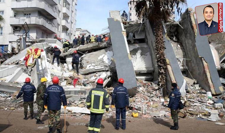 İki farklı uygulama yapıldığı vurgulandı