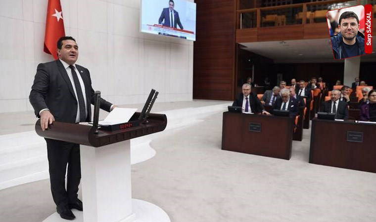 Gelen yanıt denetimin yapılmadığını ortaya koydu