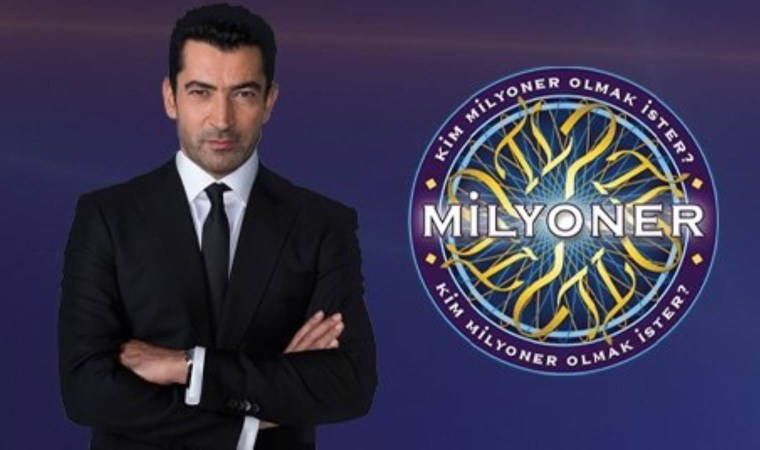 Kim Milyoner Olmak İster'de yarışmacı ilk baraj sorusunda elendi, büyük şok yaşadı!