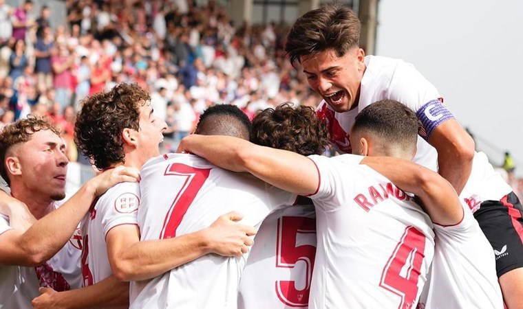 Sevilla - Mallorca maçı ne zaman, saat kaçta, hangi kanalda?