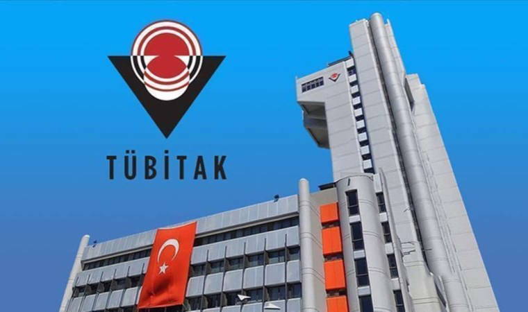 TÜBİTAK 236 personel alımı başvuruları ne zaman? TÜBİTAK başvuru şartları neler?