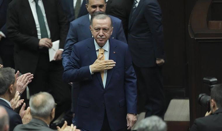 AKP'ye 'içeriden' uyarı