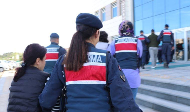 Çanakkale’de öldürüldü, Bursa’daki kimsesizler mezarlığından çıktı