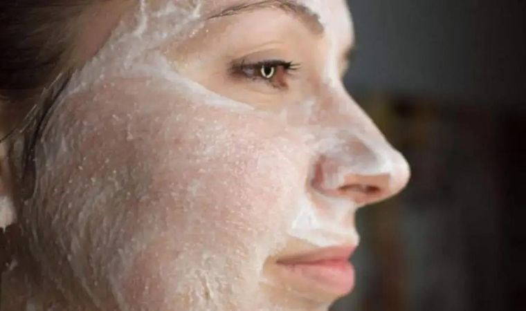 Sivilcelere karşı güçlü iksir: Aspirin maskesi ve cilde faydaları...