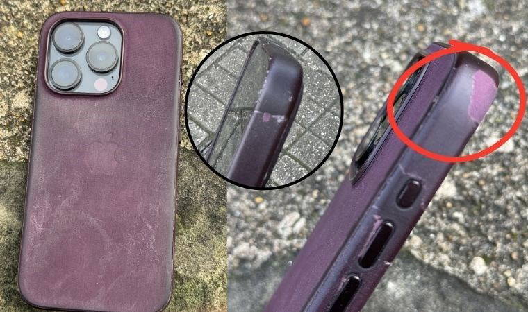 Apple'ın dayanıksızlığı ile eleştirilen ürünü üretmeyeceği ortaya çıktı