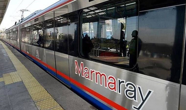 Bakan Uraloğlu açıkladı: 23 Nisan'da Marmaray ve metro ücretsiz mi olacak? 23 Nisan'da toplu taşıma bedava mı?