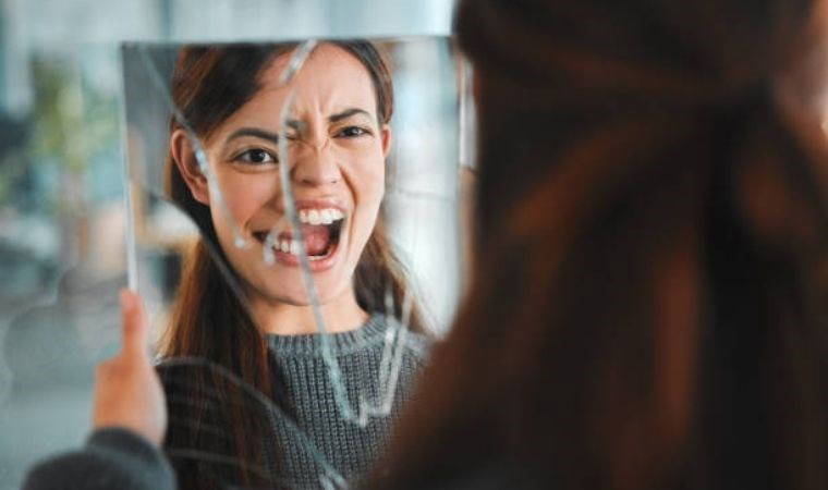 En psikopat 7 burç: Seri katiller bu burçlardan çıkıyor...