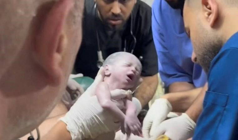 Refah'ta büyük dram...