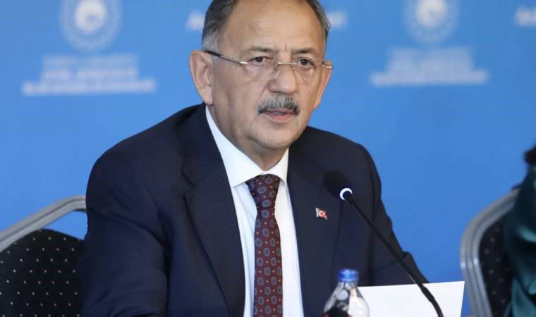 ‘Anadolu coğrafyasını talan ettik’