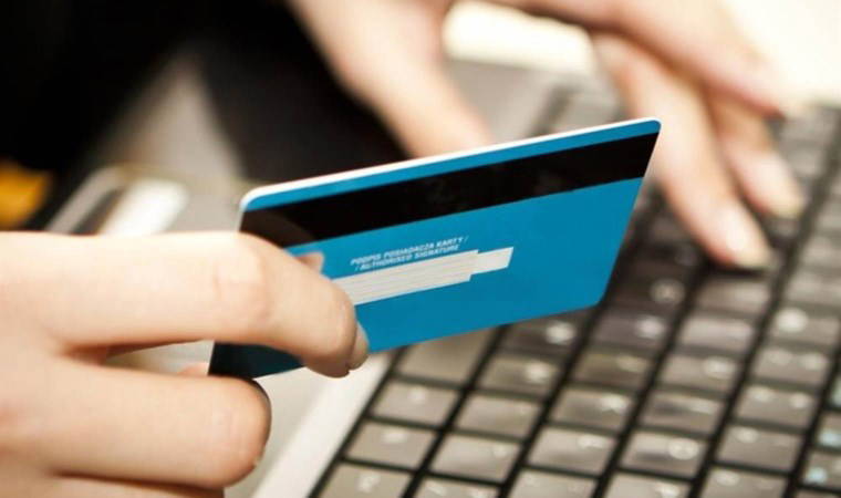 Maliye'de IBAN hareketliliği! Herkes birbirini ihbar ediyor