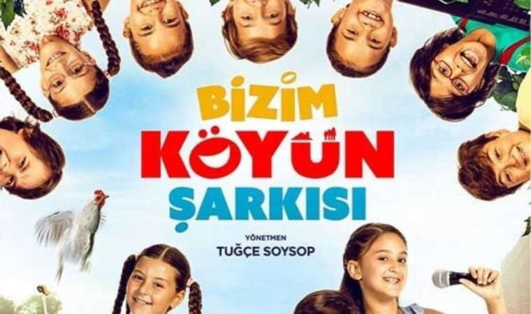 TV yayın akışı 23 Nisan Salı! Hangi kanalda ne var, günün filmleri ve dizileri neler?