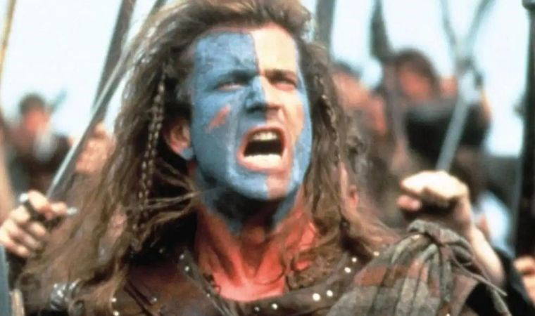 Özgürlüğüne en düşkün 4 burç! Kısıtlanmaya gelmiyorlar