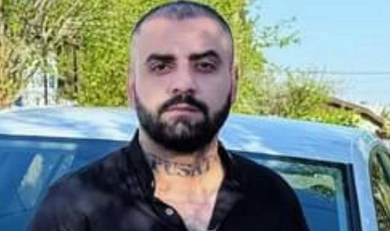 Evine girerken silahla saldırdılar: Yaşamını yitirdi