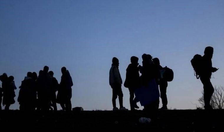 Diaspora nedir? Diaspora ne demek?