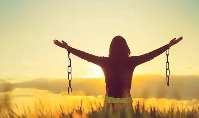 Özgürlüğü seven 4 burç: Bu burçlar bağımsızlığına çok düşkün