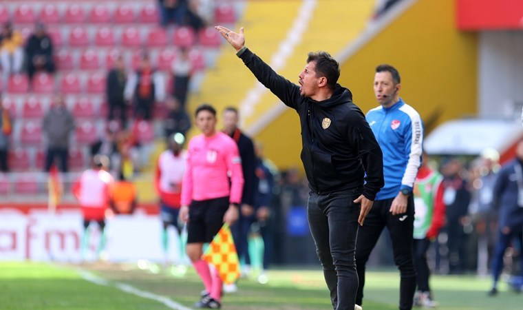'Lağım çukuru'
