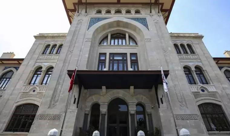 Ankara Valiliği'nden toz taşınımı uyarısı