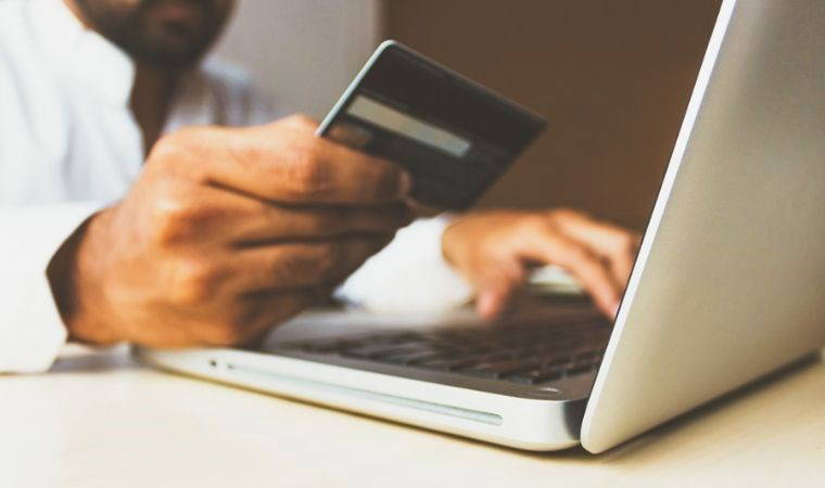 Japonya'da bankacılık sistemi çöktü: 1,2 milyon para transferi gecikti