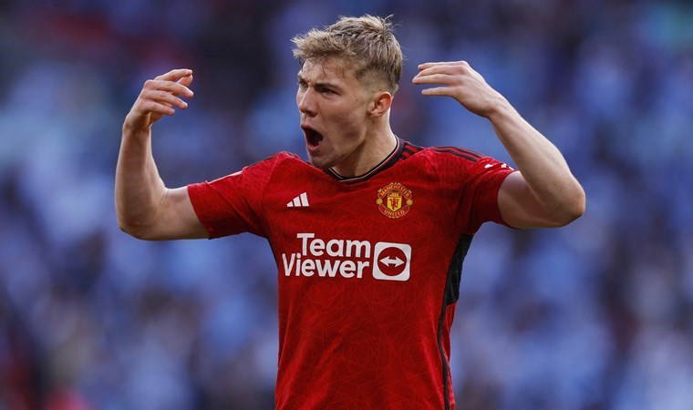 Manchester United - Sheffield United maçı ne zaman, saat kaçta, hangi kanalda?
