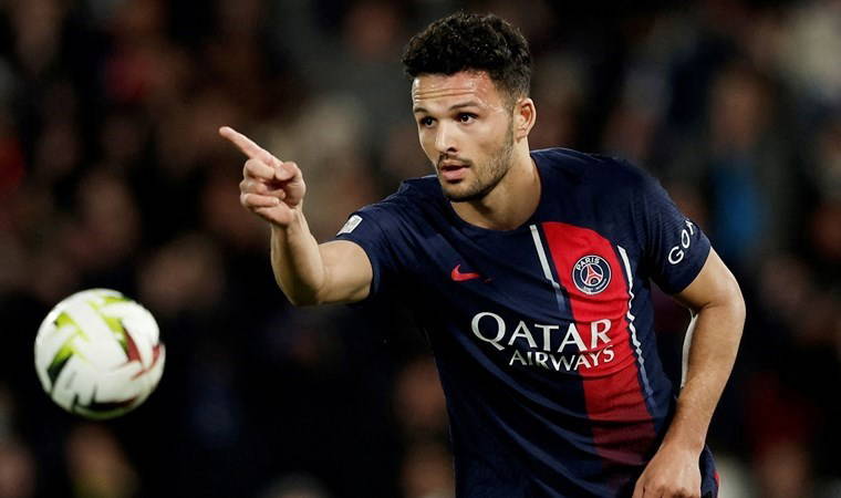 Lorient - PSG maçı ne zaman, saat kaçta, hangi kanalda?