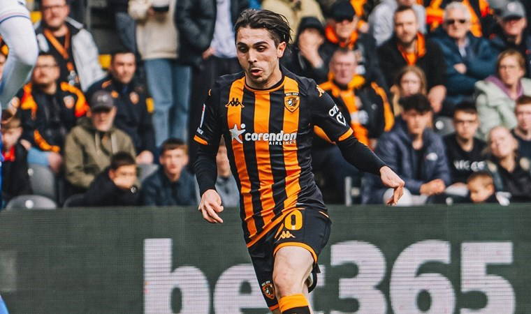 Coventry City - Hull City maçı ne zaman, saat kaçta, hangi kanalda?