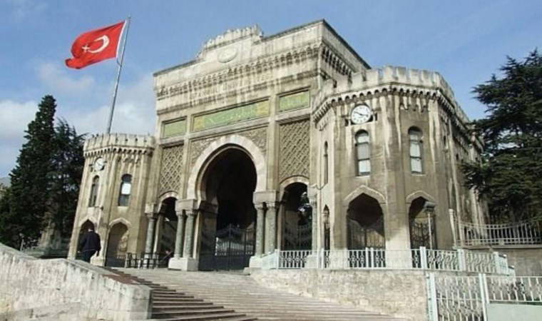 AUZEF Bahar Dönemi vize sınavları ne zaman? AUZEF bahar dönemi ara sınav takvimi... (24 Nisan 2024)
