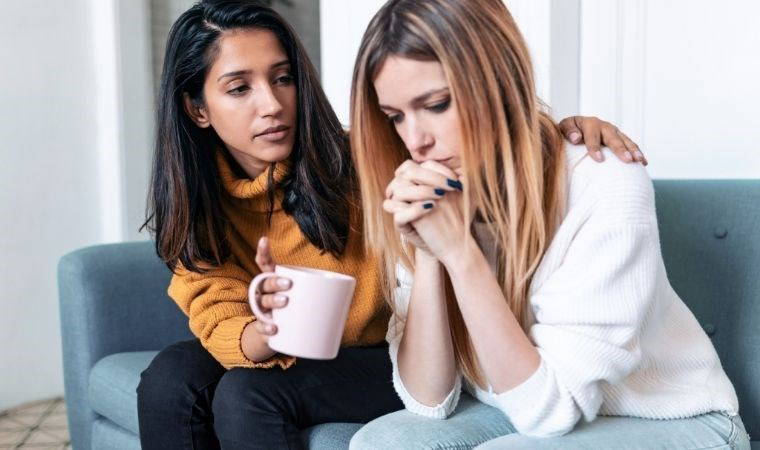 Her zaman yanınızda olan 7 burç: Desteklerini asla esirgemezler...