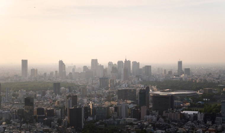 Uzmanlar uyardı çöl tozu etkisi başlıyor: Çöl tozunun insanlara zararları neler? Çöl tozundan korunmak için neler yapılmalı?