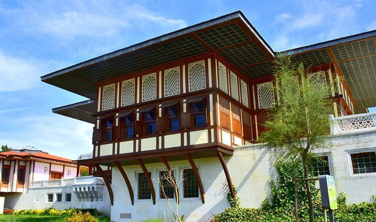 İBB’nin sosyal tesisinde gelen hesap gündem oldu!