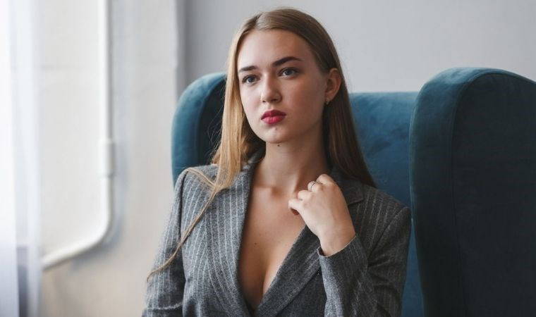 Azla yetinemeyen 4 burç: Gözleri her zaman yükseklerde...